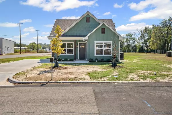 Sulphur Springs, TX 75482,224 Middle Street
