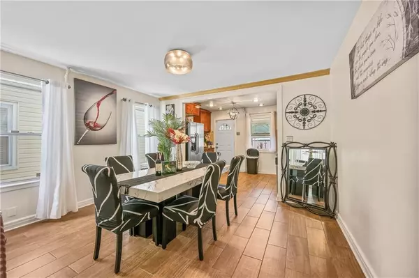 Brooklyn, NY 11234,1354 East 57th ST