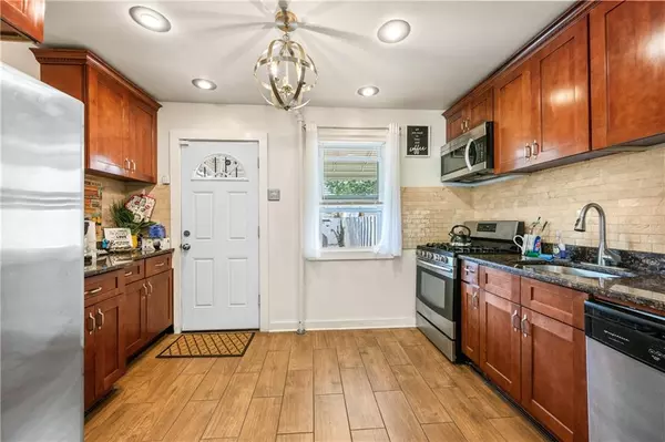 Brooklyn, NY 11234,1354 East 57th ST