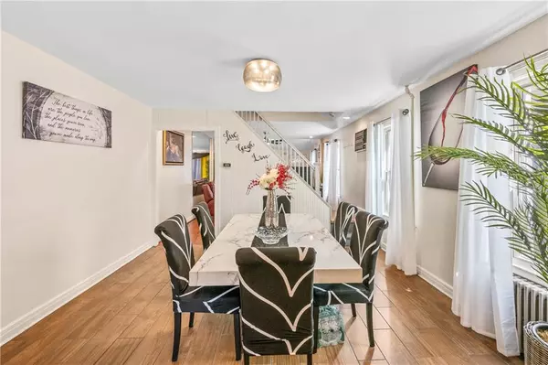 Brooklyn, NY 11234,1354 East 57th ST