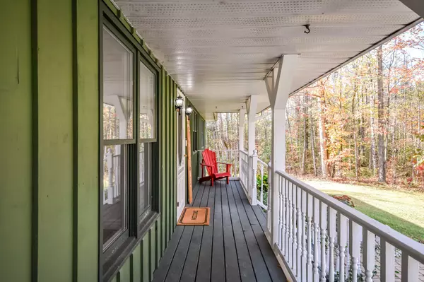 Ramara, ON L3V 6H5,2021 Monck RD