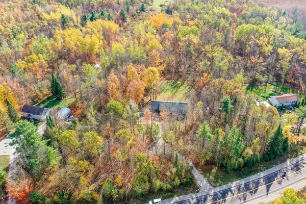 Ramara, ON L3V 6H5,2021 Monck RD