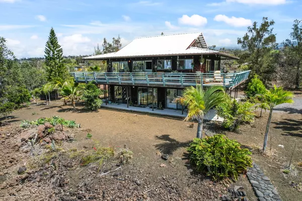 Ocean View, HI 96737,92-1177 MAIKAI BLVD