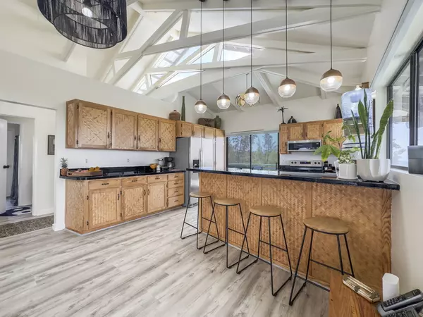 Ocean View, HI 96737,92-1177 MAIKAI BLVD