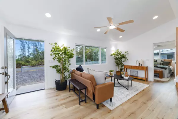 Pahoa, HI 96778,16-2084 TRADEWIND DR