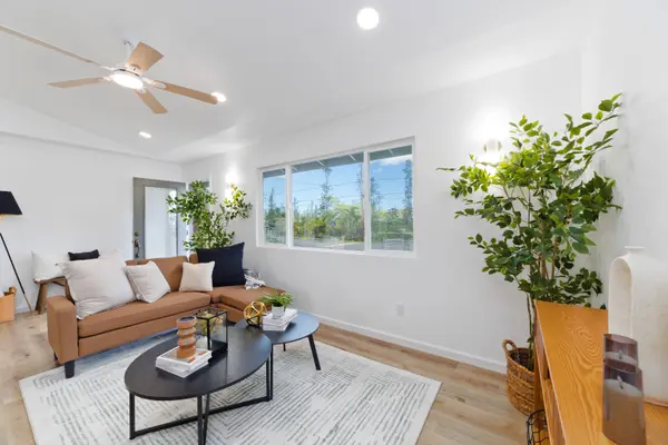 Pahoa, HI 96778,16-2084 TRADEWIND DR