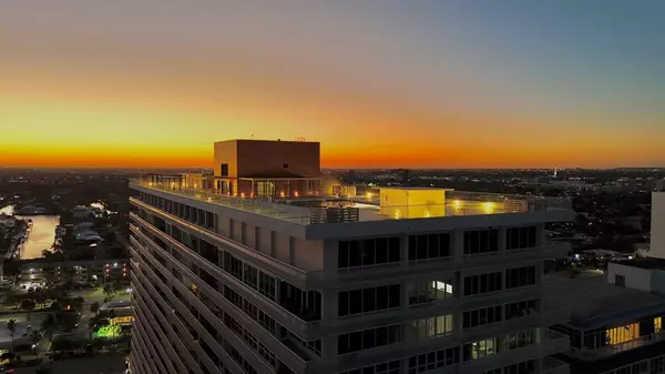 Fort Lauderdale, FL 33308,4020 GALT OCEAN DR #802