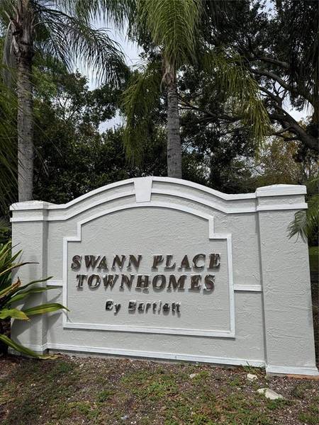 7473 Tam Oshanter Blvd #7473, North Lauderdale, FL 33068