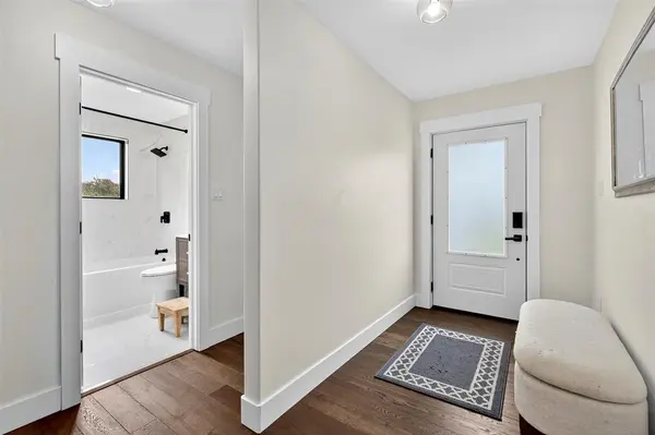 Carbonear, NL A1Y 1B1,83 Freshwater Road