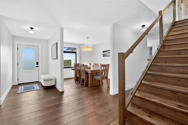 Carbonear, NL A1Y 1B1,83 Freshwater Road