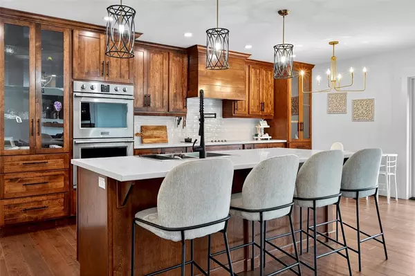 Carbonear, NL A1Y 1B1,83 Freshwater Road