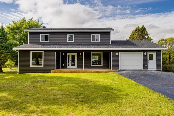 108 Mill Road, Avondale, NL A0A 1B0