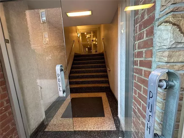 Brooklyn, NY 11209,7259 Shore RD #2K