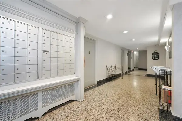 Brooklyn, NY 11209,7259 Shore RD #2K