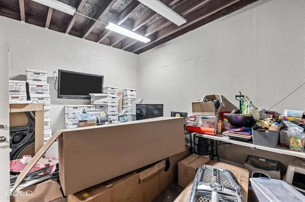 6508 W 70th Street Shreveport, LA 71129