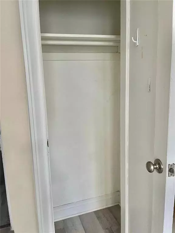 Brooklyn, NY 11224,2837 West 15th ST