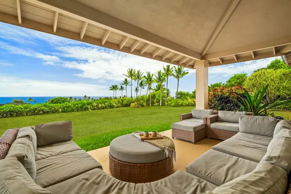 5376 KALALEA VIEW DR, Anahola, HI 96746