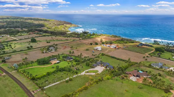 5376 KALALEA VIEW DR, Anahola, HI 96746