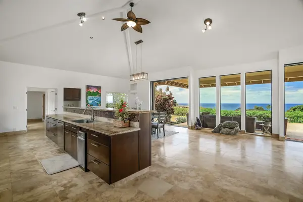 5376 KALALEA VIEW DR, Anahola, HI 96746