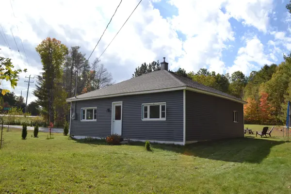 Address Not Disclosed