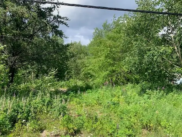 60 Palliser Crescent, Happy Valley-goose Bay, NL A0P 1E0