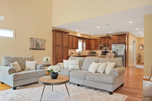 Lynchburg, VA 24502,403 Cornerstone Street