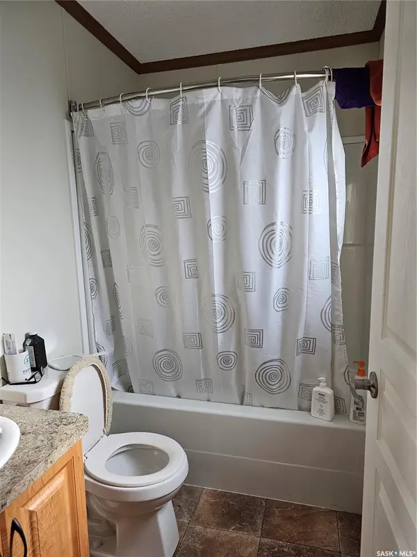 Rural Address, Vanscoy, SK S0K 1B0