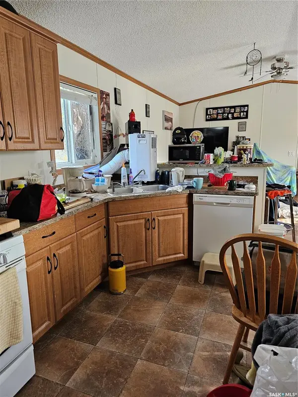 Rural Address, Vanscoy, SK S0K 1B0