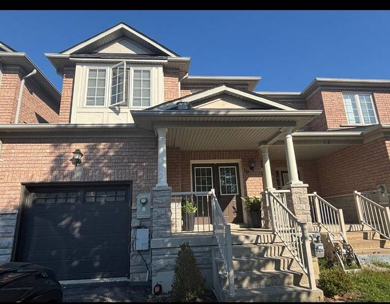 Address Not Disclosed