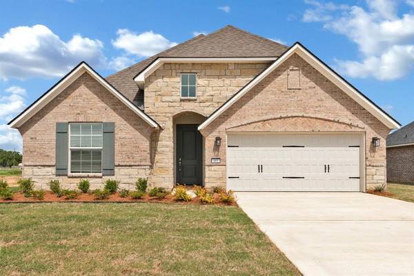 461 Preserve Boulevard, Bossier City, LA 71112