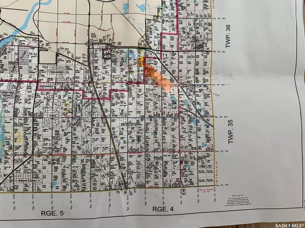Corman Park Rm No. 344, SK S7V 0L2,Rural Address