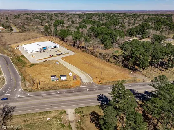 Shreveport, LA 71107,5308 N Market