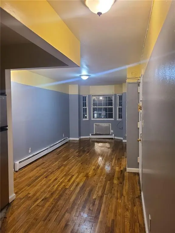 Brooklyn, NY 11212,1782 Pitkin AVE