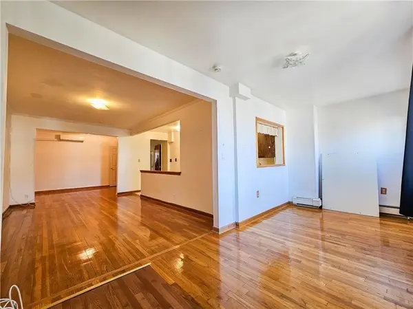 Brooklyn, NY 11235,2540 East 11th ST