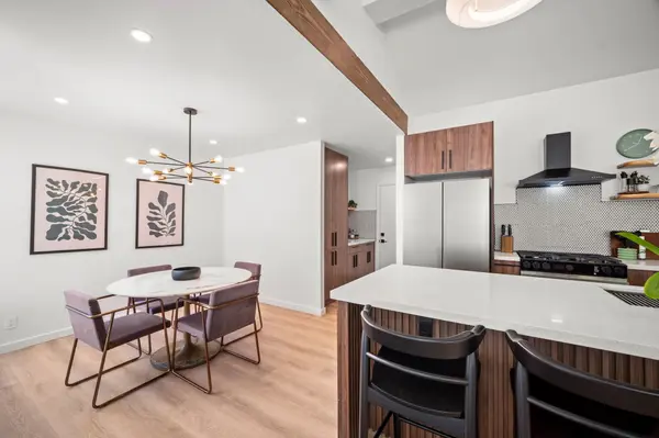 Kalaheo, HI 96741,4582 KUI LEI ST