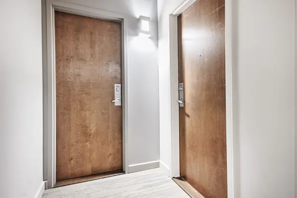 Lower Town - Sandy Hill, ON K1N 1J6,180 York ST #606