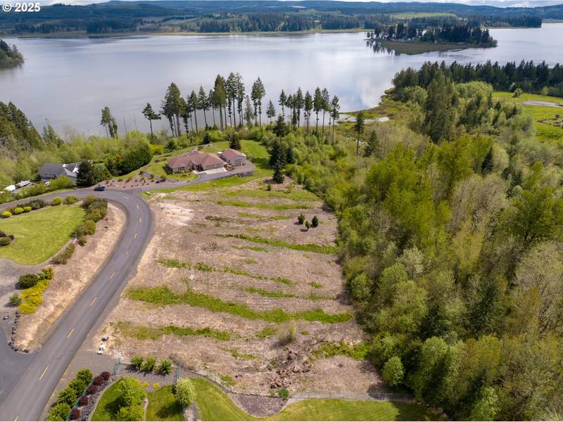 249 BASSWOOD DR, Silver Lake, WA 98645