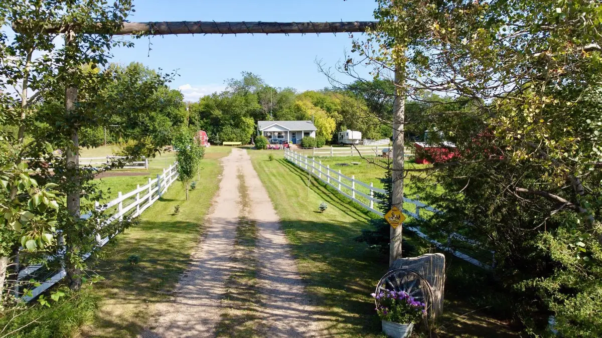 Marsden, SK S0M 1P0,43537 SW35-43-28W/3