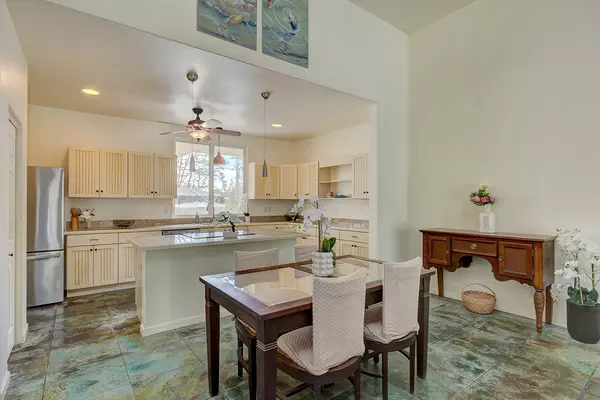 Keaau, HI 96749,15-1995 27TH AVE