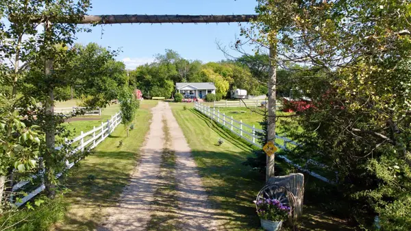 43537 SW35-43-28W/3, Marsden, SK S0M 1P0