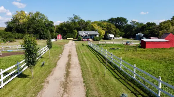 Marsden, SK S0M 1P0,43537 SW35-43-28W/3