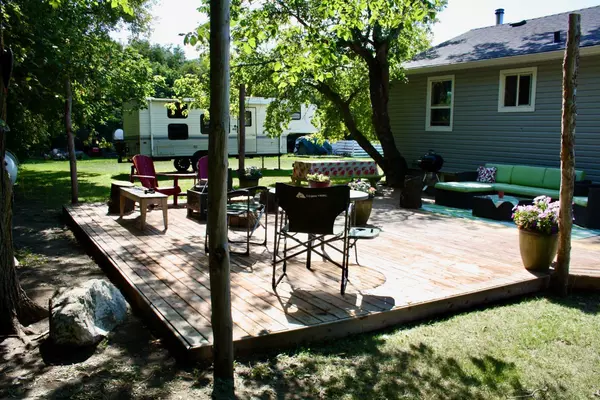 Marsden, SK S0M 1P0,43537 SW35-43-28W/3