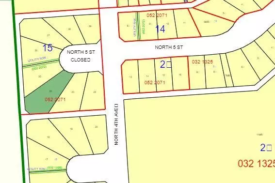 Marwayne, AB T0B 2X0,505 5th Street Close N