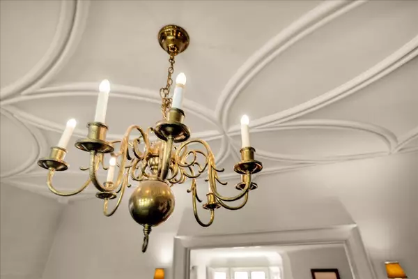 Toronto C09, ON M4W 1W9,74 Chestnut Park RD