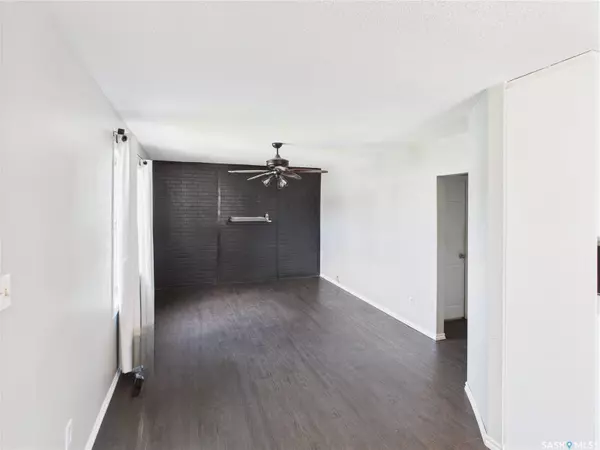 Prince Albert, SK S6V 0S7,619 7th STREET E