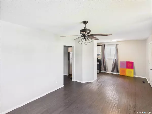 Prince Albert, SK S6V 0S7,619 7th STREET E