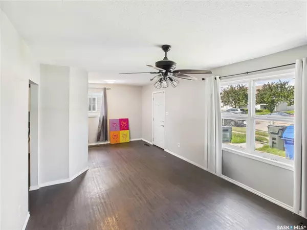 Prince Albert, SK S6V 0S7,619 7th STREET E