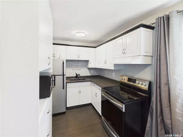 Prince Albert, SK S6V 0S7,619 7th STREET E