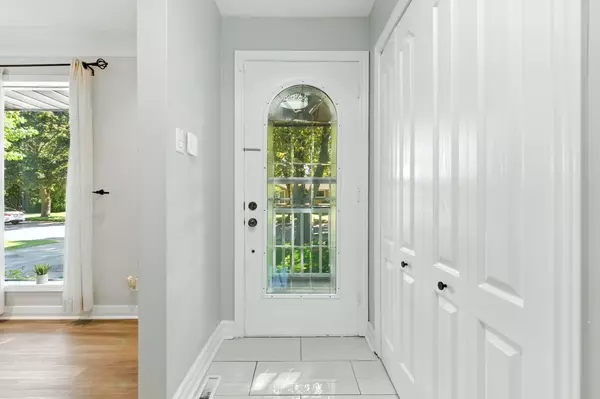 Niagara Falls, ON L2G 4R6,6775 Joyce AVE