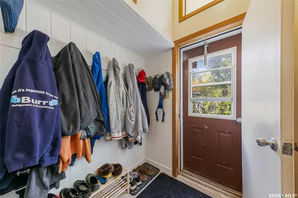 156 Lakeview DRIVE, Island View, SK S0G 1C0